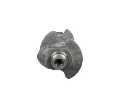 ARBORE COTIT ET ENGINETEAM HK0219 12