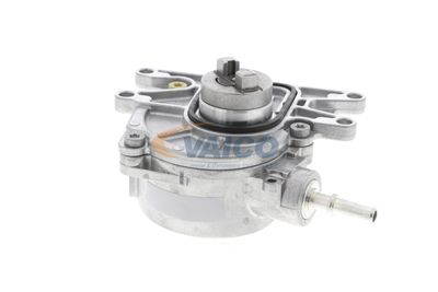 POMPA VACUUM SISTEM DE FRANARE VAICO V408123 38
