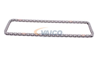 LANT DISTRIBUTIE VAICO V460678 11