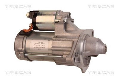 Starter TRISCAN 8305 13001