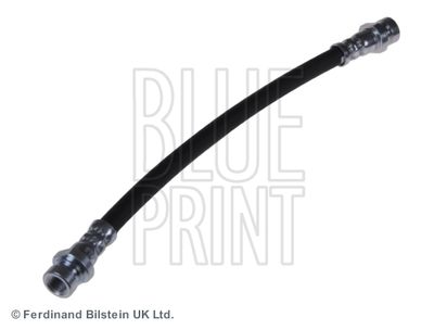 BLUE PRINT ADC45310 Тормозной шланг  для HYUNDAI  (Хендай Сантамо)