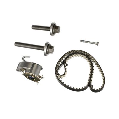 SET CUREA DE DISTRIBUTIE GATES K01T372HOB 63