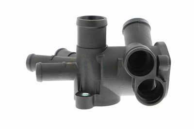CARCASA TERMOSTAT VEMO V15990002 2