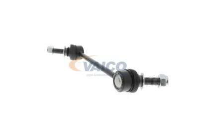 STANGE/STREBE STABILISATOR VAICO V480093 43