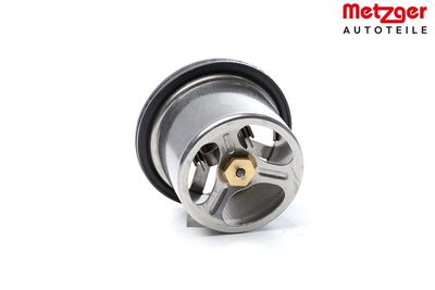 THERMOSTAT KüHLMITTEL METZGER AUTOTEILE 4006269 11