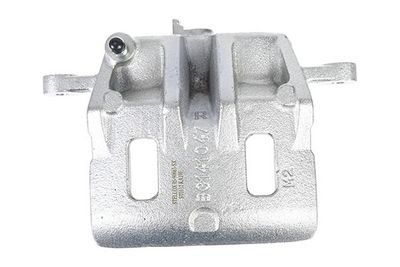 спирачен апарат STELLOX 05-90663-SX