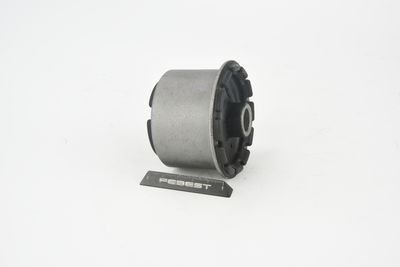 RULMENT DIFERENTIAL FEBEST SABB11F 4