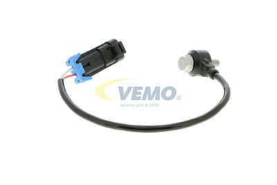 KLOPFSENSOR VEMO V40720481 36