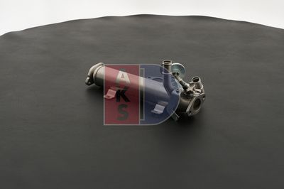 AGR-MODUL AKS DASIS 040084N 8