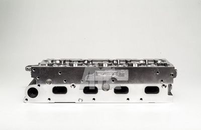 ZYLINDERKOPF AMC 908735K 8