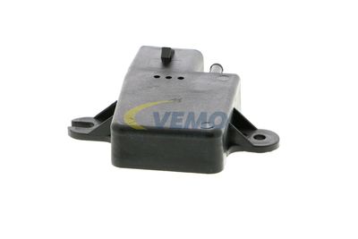 SENSOR SAUGROHRDRUCK VEMO V25720075 25
