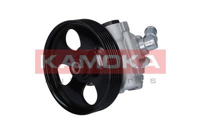 POMPA HIDRAULICA SISTEM DE DIRECTIE KAMOKA PP068 1