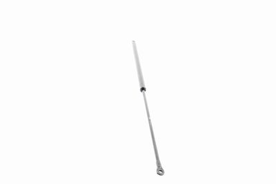 AMORTIZOR PORTBAGAJ VAICO V107535 5