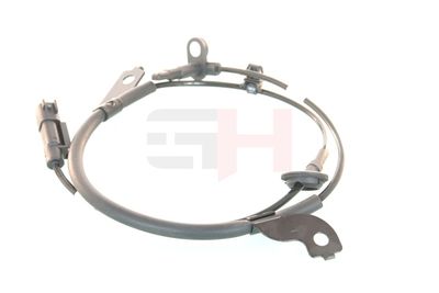 SENZOR TURATIE ROATA GH GH703020V 39