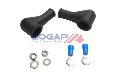 POMPA COMBUSTIBIL BOGAP R1622109 4