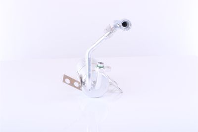 TROCKNER KLIMAANLAGE NISSENS 95332 31