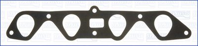 Прокладка, впускной коллектор AJUSA 13046400 для FORD P100