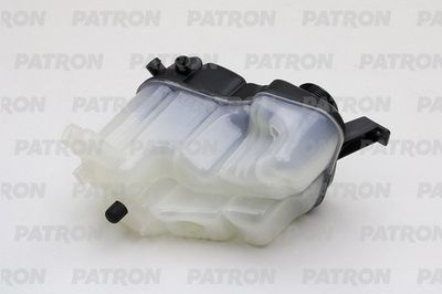 Компенсационный бак, охлаждающая жидкость PATRON P10-0039 для FORD S-MAX