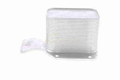 RADIATOR ULEI ULEI MOTOR VEMO V20600047 1