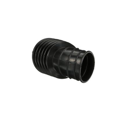 SCHLAUCH LUFTVERSORGUNG GATES ANTK1073 17