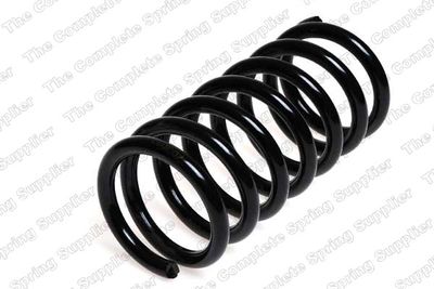 Suspension Spring Kilen 53020