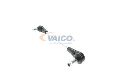 BRAT/BIELETA SUSPENSIE STABILIZATOR VAICO V202985 19