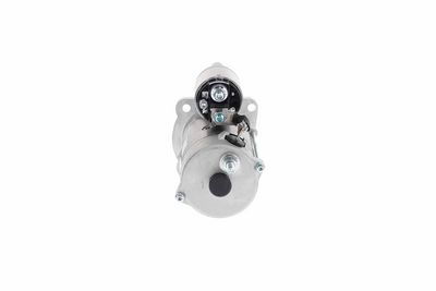 Startmotor HELLA 8EA 012 586-511 för VOLVO