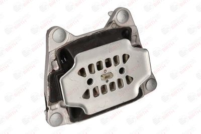 SUPORT TRANSMISIE MANUALA BIRTH 50007 6