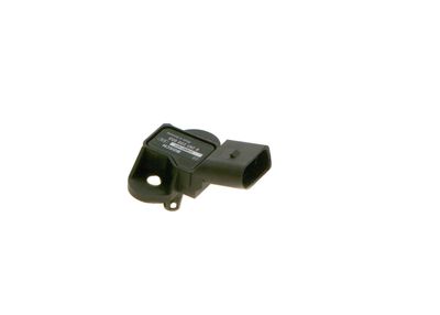 DRUCKSENSOR BREMSKRAFTVERSTäRKER BOSCH 0261230053 26