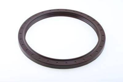 SIMERING BUTUC ROATA CORTECO 01019879B 1