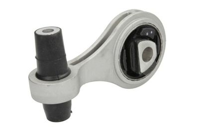 Подвеска, двигатель REINHOCH RH11-1036 для FIAT IDEA