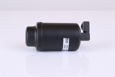 TROCKNER KLIMAANLAGE NISSENS 95010 22