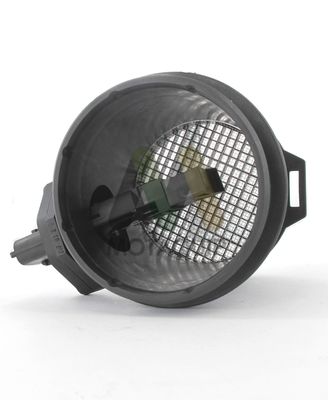 Расходомер воздуха MOTAQUIP LVMA325 для SAAB 9-5