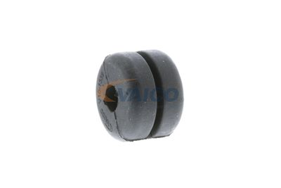 LAGERUNG STABILISATORKOPPELSTANGE VAICO V101339 19