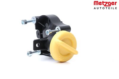 CONDUCTA STUT UMPLERE ULEI METZGER AUTOTEILE 8001122 33