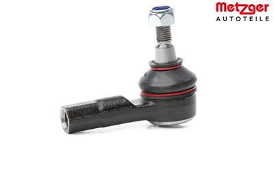 CAP DE BARA METZGER AUTOTEILE 54018708 18