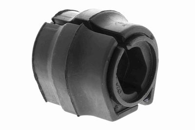 Držák, Příčný stabilizátor VAICO V42-0499