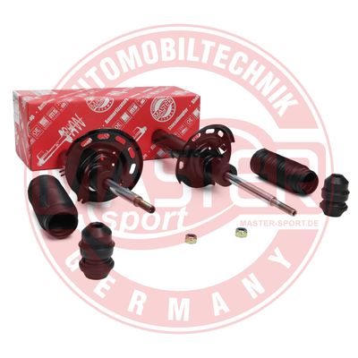AMORTIZOR MASTER-SPORT GERMANY 16K001203 2