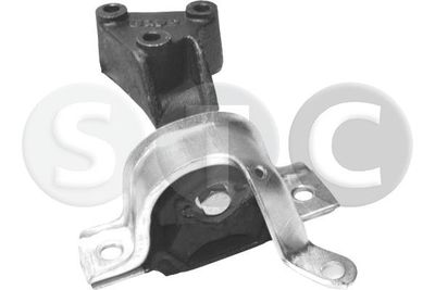 Подвеска, двигатель STC T406515 для FIAT STRADA