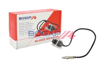 SENZOR NOX INJECTIE ADITIV BOGAP C6119207