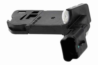 LUFTMASSENMESSER VEMO V22720153 4