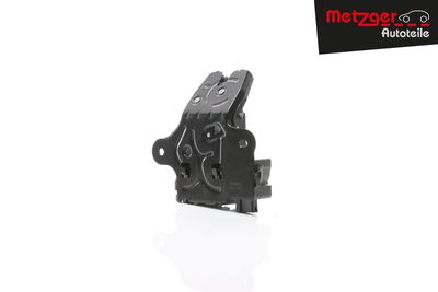 HECKKLAPPENSCHLOSS METZGER AUTOTEILE 2310655 6