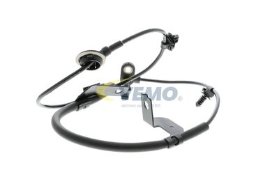 SENSOR RADDREHZAHL VEMO V33720021 30
