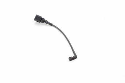 WARNKONTAKT BREMSBELAGVERSCHLEIß ATE 24819009942 20