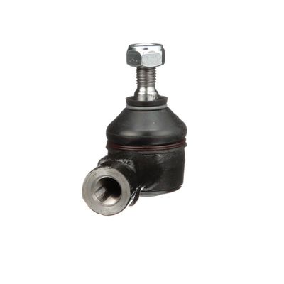 CAP DE BARA DELPHI TA470 24