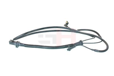 SENZOR TURATIE ROATA GH GH712522 23