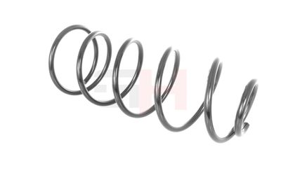 ARC SPIRAL GH GH202307 55