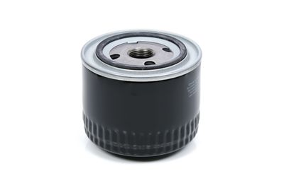 ÖLFILTER CONTINENTAL 28000221572 13