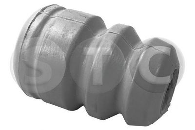 TAMPON CAUCIUC SUSPENSIE