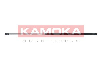 Газовая пружина, крышка багажник KAMOKA 7092098 для CITROËN GRAND